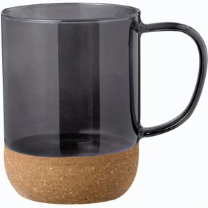 Tasse Saryne