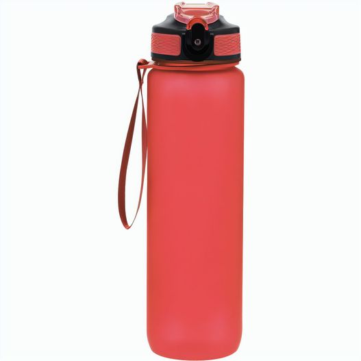 Trinkflasche Ridof (Bild 1)