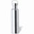Trinkflasche Whipet (Bild 1)