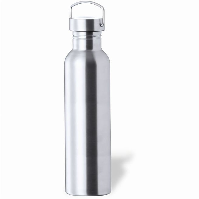 Trinkflasche Whipet