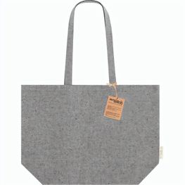 Tasche Arpel