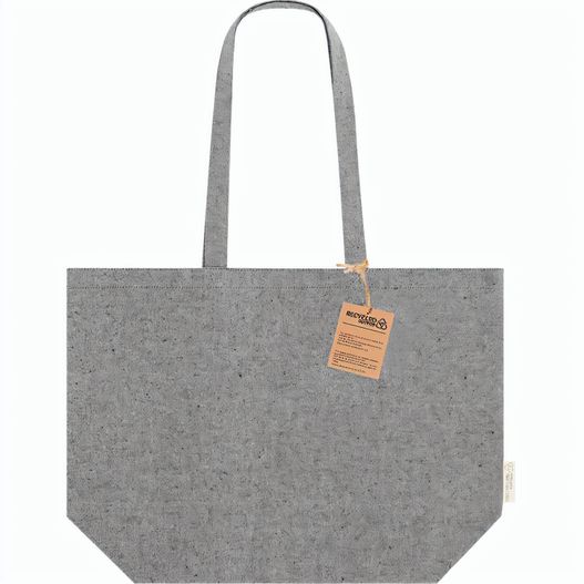 Tasche Arpel (Bild 1)