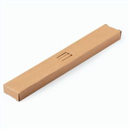 Strohhalm Set Lantux