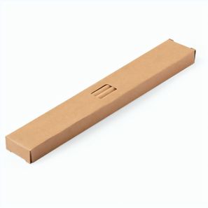 Strohhalm Set Lantux