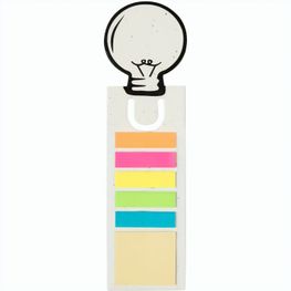 Produktabbildung Samen Lesezeichen Kich Samen Lesezeichen Kich