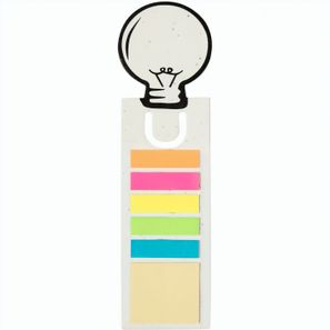 Samen Lesezeichen Kich