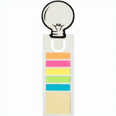 Samen Lesezeichen Kich