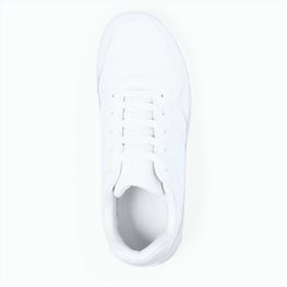 Produktabbildung Sneaker Parisix Sneaker Parisix