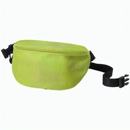 Gürteltasche Zunder