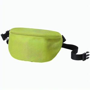 Gürteltasche Zunder