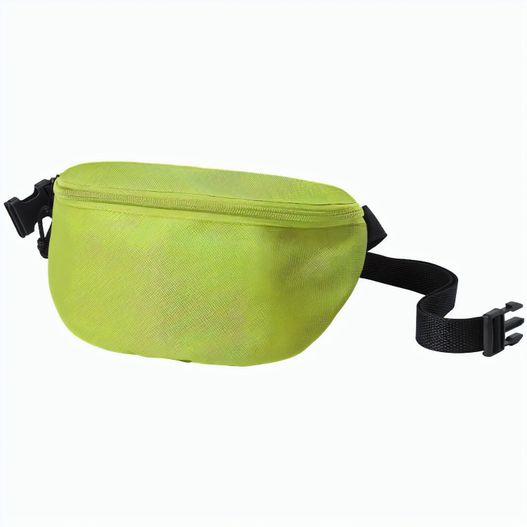 Produktabbildung Gürteltasche Zunder Gürteltasche Zunder (Bild 1)