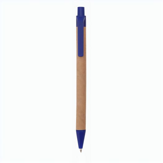 Produktabbildung Kugelschreiber Tori Kugelschreiber Tori (Bild 1)