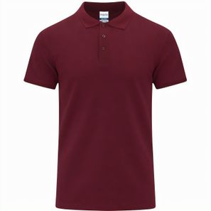 Erwachsene Farbe Polo-Shirt Chaplin