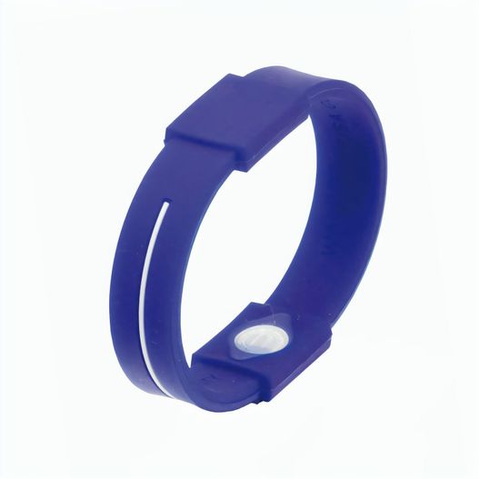 Produktabbildung Armband Energy Armband Energy (Bild 1)