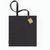 Tasche Klimbou