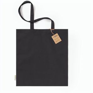 Tasche Klimbou
