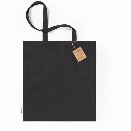 Produktabbildung Tasche Klimbou Tasche Klimbou (Bild 1)