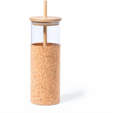 Trinkbecher Tromury