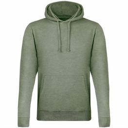 Erwachsene Sweatshirt Landon