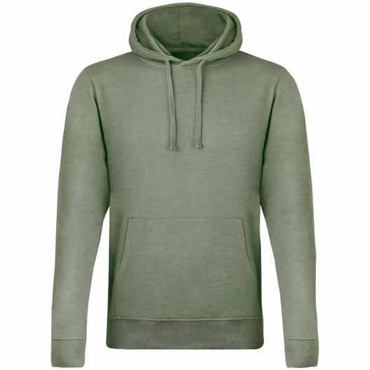 Produktabbildung Erwachsene Sweatshirt Landon Erwachsene Sweatshirt Landon (Bild 1)