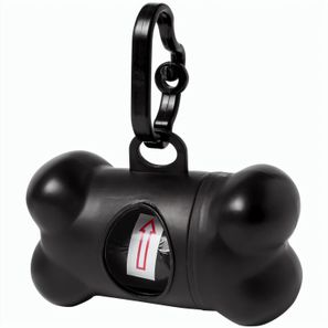 Müllbeutelspender Rucin