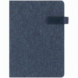 Tagebuch Mylok