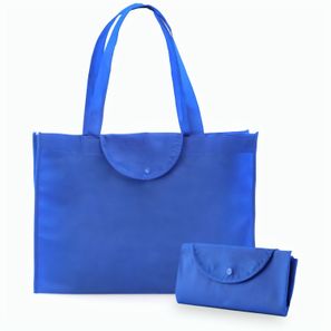 Faltbare Tasche Austen