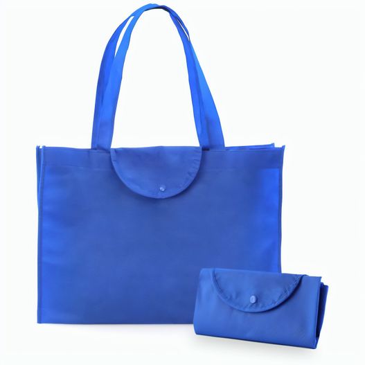 Produktabbildung Faltbare Tasche Austen Faltbare Tasche Austen (Bild 1)