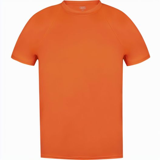 Produktabbildung Erwachsene T-Shirt Tecnic Plus Erwachsene T-Shirt Tecnic Plus (Bild 1)