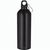 Trinkflasche Graims