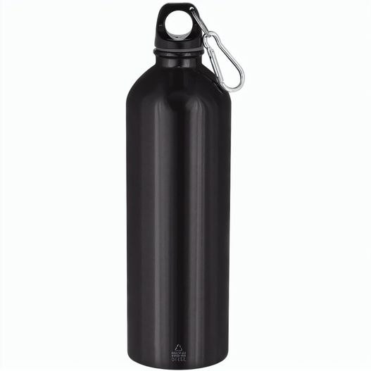Trinkflasche Graims (Bild 1)