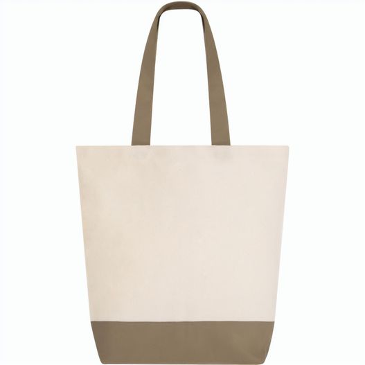 Tasche Heleta (Bild 1)