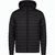 Jacke Likpan (Bild 1)