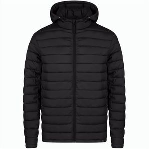 Jacke Likpan