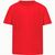 Kinder Farbe T-Shirt Seiyo