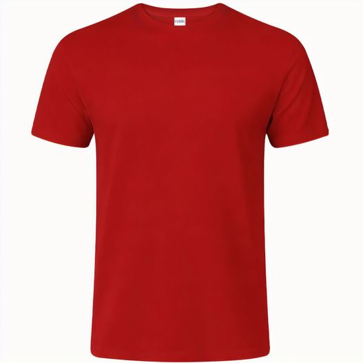 Kinder Farbe T-Shirt Seiyo (Bild 1)