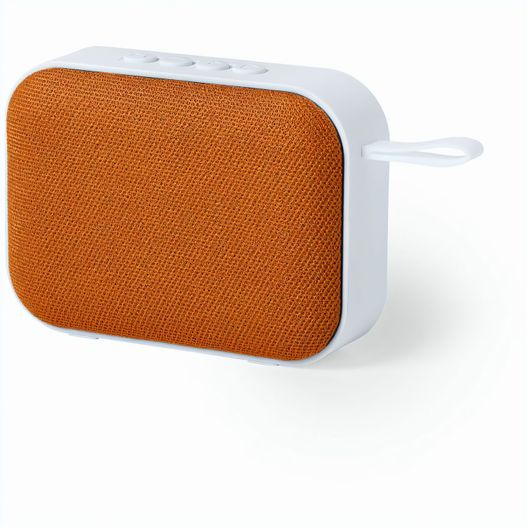 Produktabbildung Lautsprecher Kafin Lautsprecher Kafin (Bild 1)