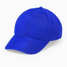 Produktabbildung Mütze Karif Mütze Karif