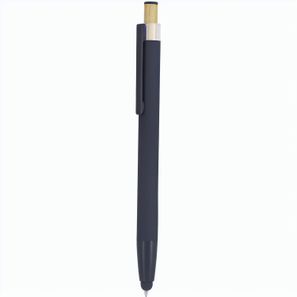 Kugelschreiber Pointer Kiner