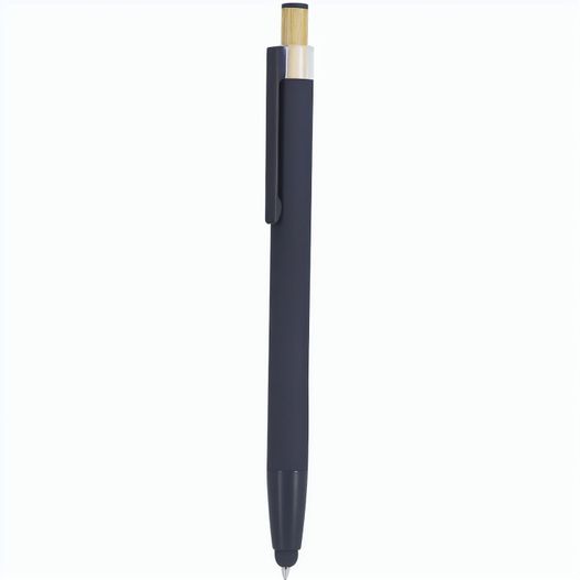 Kugelschreiber Pointer Kiner (Bild 1)