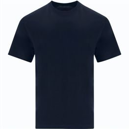 Erwachsene Oversize T-Shirt Minton