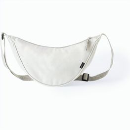 Produktabbildung Umhängetasche Gürteltasche Stiva Umhängetasche Gürteltasche Stiva