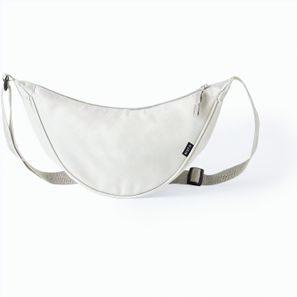 Umhängetasche Gürteltasche Stiva