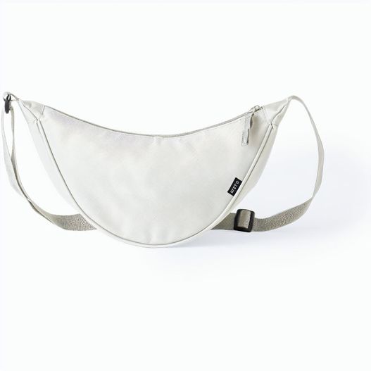 Umhängetasche Gürteltasche Stiva (Bild 1)