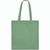 Tasche Gaviar
