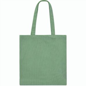 Tasche Gaviar