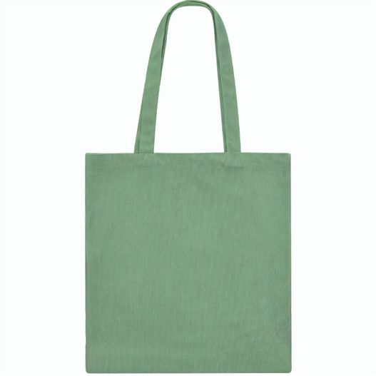 Tasche Gaviar (Bild 1)