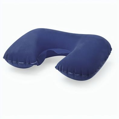 Kissen Traveller