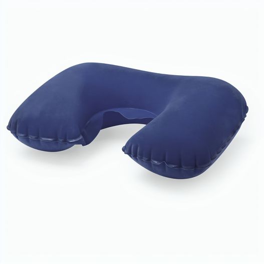 Produktabbildung Kissen Traveller Kissen Traveller (Bild 1)