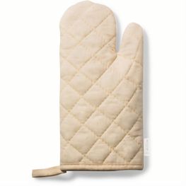 Produktabbildung Küchenhandschuh Cafar Küchenhandschuh Cafar